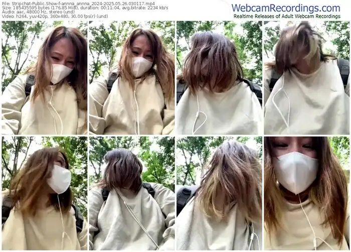 2025/05/26/stripchat-annna_annna_2024-03-01-17