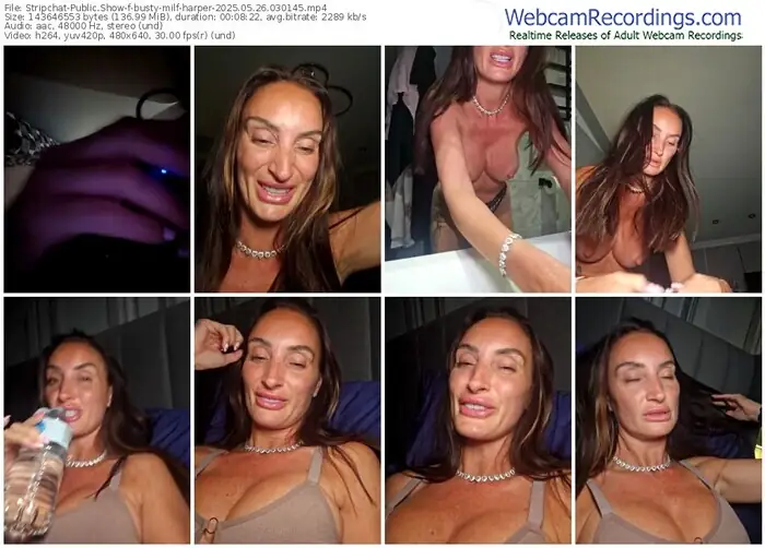 2025/05/26/stripchat-busty-milf-harper-03-01-45