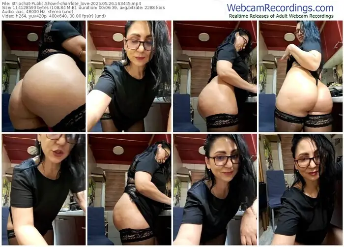 2025/05/26/stripchat-charrlote_love-16-34-45