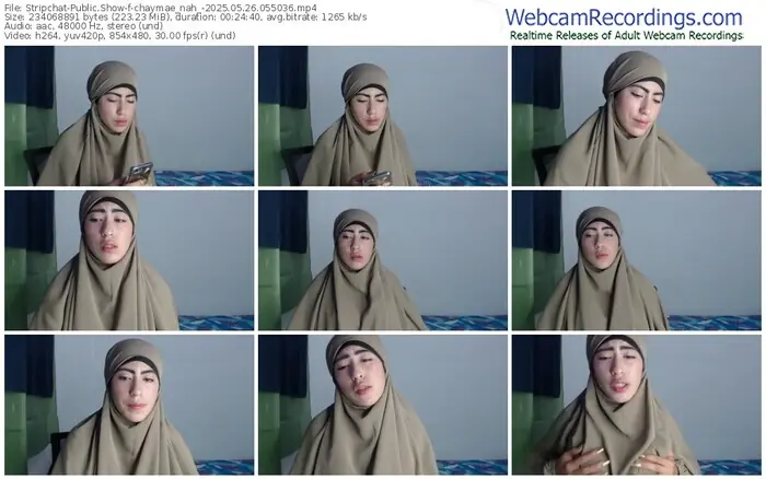 2025/05/26/stripchat-chaymae_nah_-05-50-36