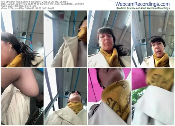 2025/05/26/stripchat-eveangelll-04-11-36