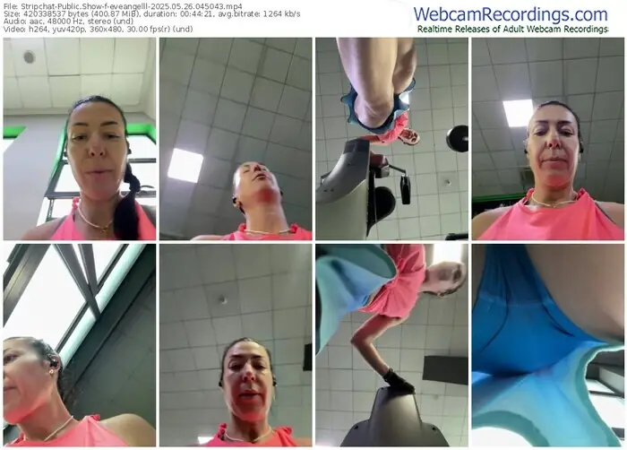 2025/05/26/stripchat-eveangelll-04-50-43