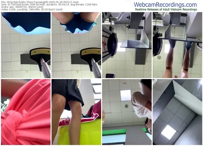 2025/05/26/stripchat-eveangelll-05-41-11