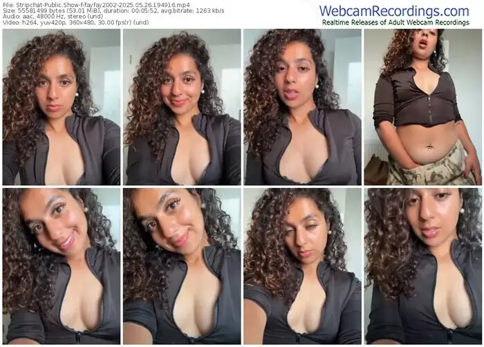 2025/05/26/stripchat-fayfay2002-19-49-16