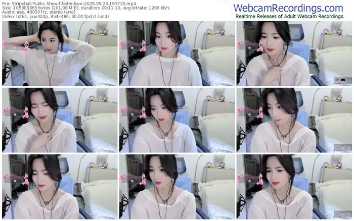 2025/05/26/stripchat-feifei-love-19-37-35