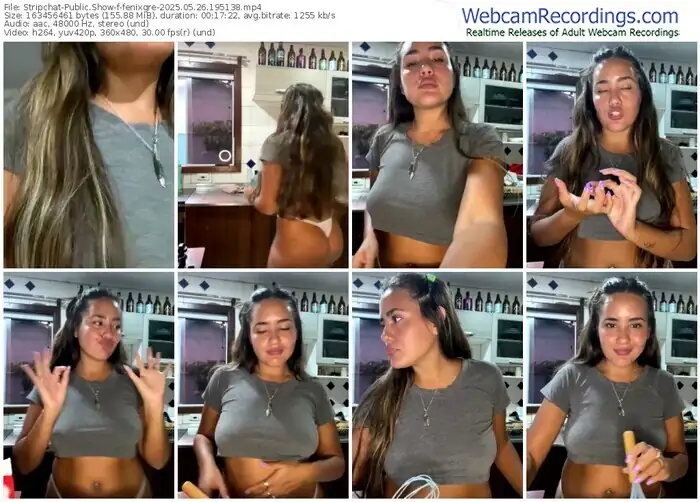 2025/05/26/stripchat-fenixgre-19-51-38