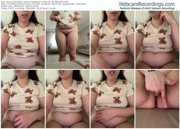 2025/05/26/stripchat-haskadin-08-59-46