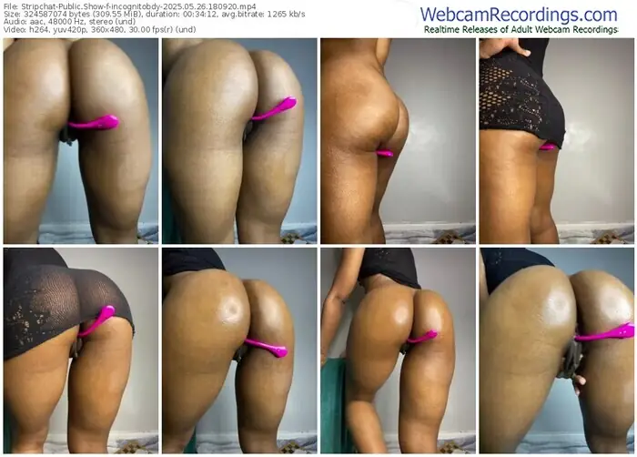 2025/05/26/stripchat-incognitobdy-18-09-20