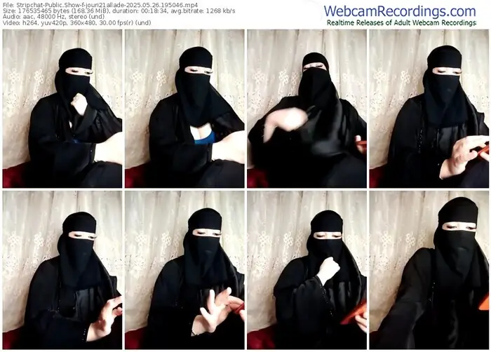 2025/05/26/stripchat-jouri21allade-19-50-46