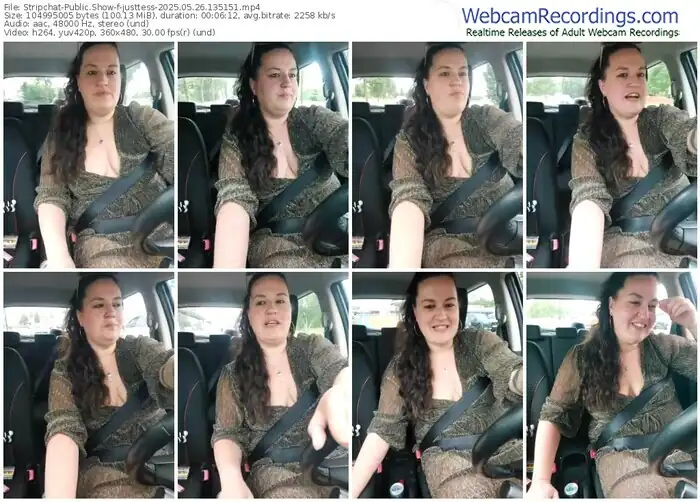 2025/05/26/stripchat-justtess-13-51-51