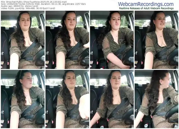 2025/05/26/stripchat-justtess-13-53-32