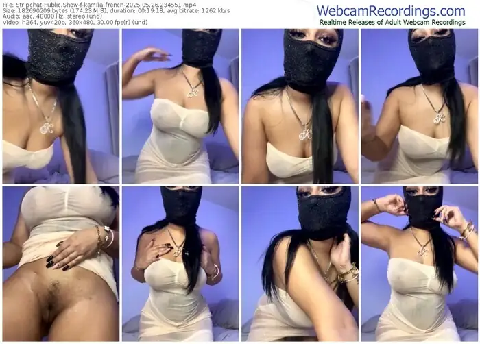 2025/05/26/stripchat-kamila_french-23-45-51