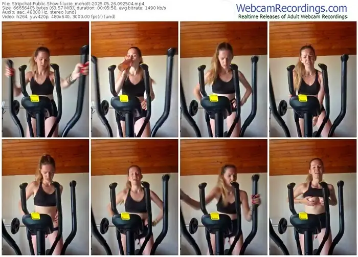 2025/05/26/stripchat-lucie_mehott-09-25-04