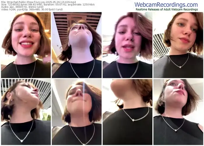 2025/05/26/stripchat-lucy-joy-12-14-29
