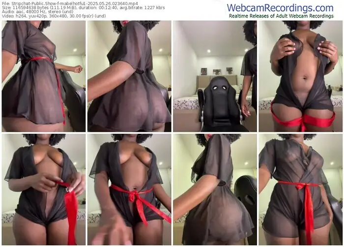 2025/05/26/stripchat-mabelhotfu1-02-36-40