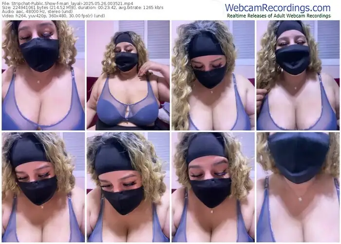 2025/05/26/stripchat-mari_layali-00-35-21