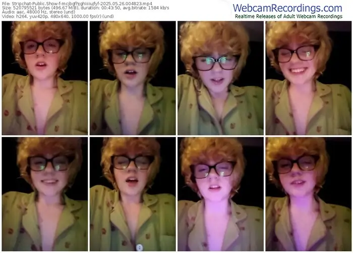 2025/05/26/stripchat-mcjbgfhjghiiiiujfyf-00-48-23