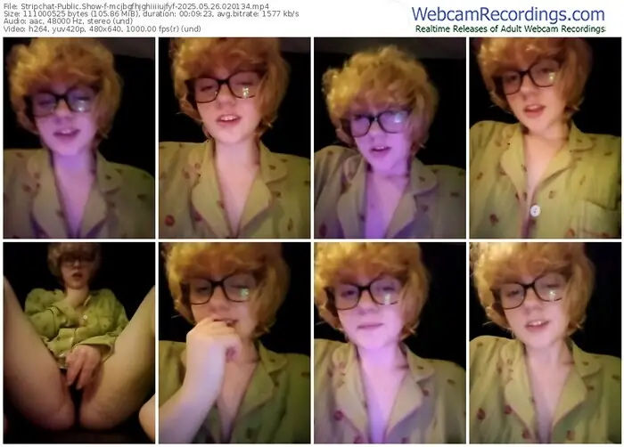 2025/05/26/stripchat-mcjbgfhjghiiiiujfyf-02-01-34