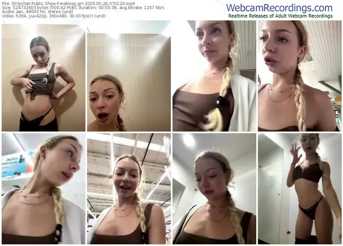 2025/05/26/stripchat-melissa_grr-07-01-23