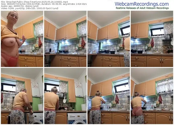 2025/05/26/stripchat-merlyn4-10-48-31