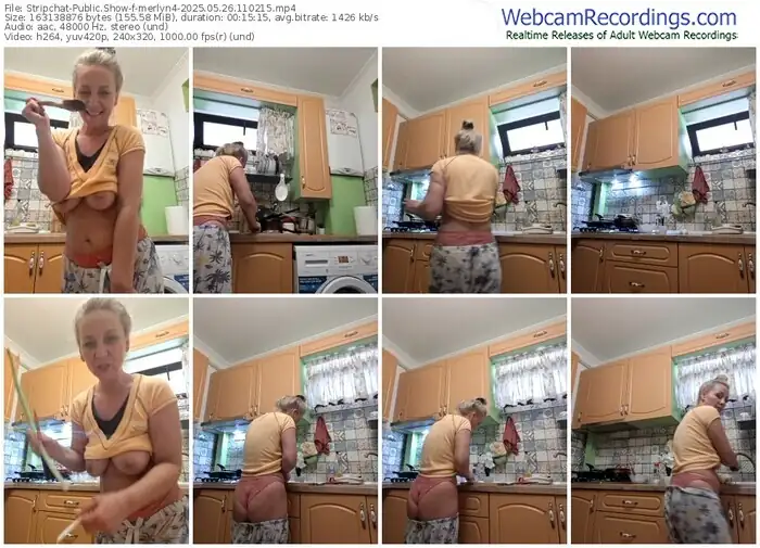 2025/05/26/stripchat-merlyn4-11-02-15