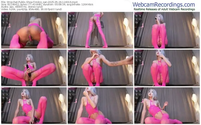 2025/05/26/stripchat-mikio_san-12-43-16