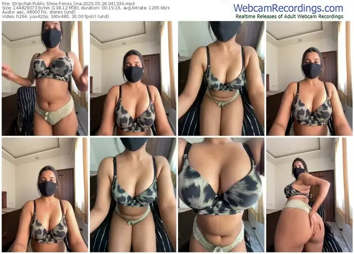 2025/05/26/stripchat-miss_lina-04-13-34