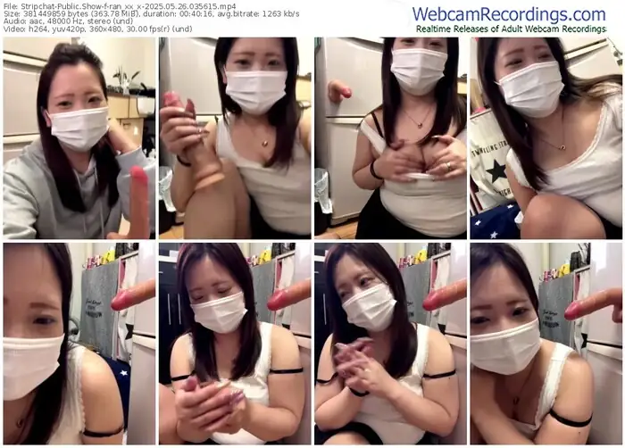 2025/05/26/stripchat-ran_xx_x-03-56-15