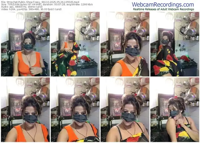 2025/05/26/stripchat-sexy_99110-10-55-45