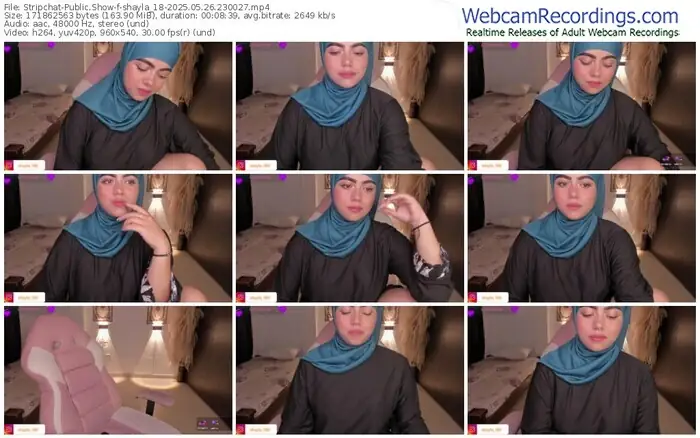 2025/05/26/stripchat-shayla_18-23-00-27