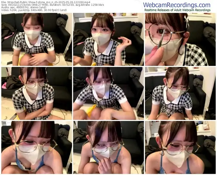 2025/05/26/stripchat-shina_mo_n_ch-12-23-30
