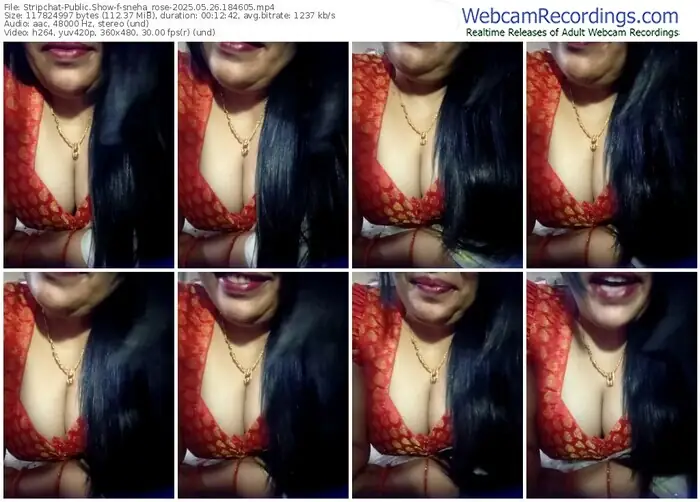 2025/05/26/stripchat-sneha_rose-18-46-05