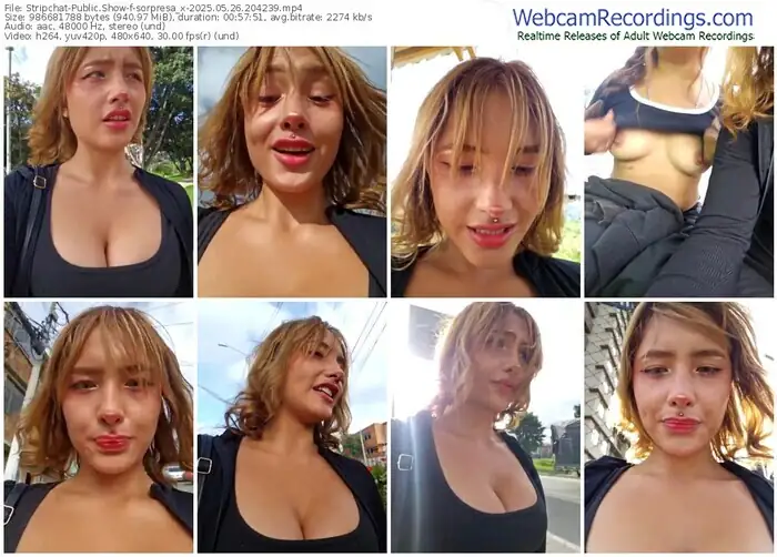 2025/05/26/stripchat-sorpresa_x-20-42-39