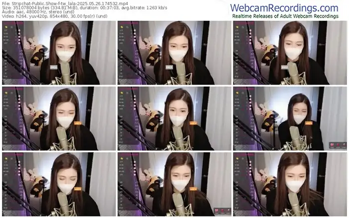 2025/05/26/stripchat-tw_lala-17-45-32