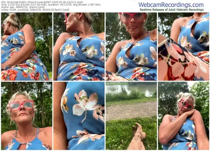 2025/05/26/stripchat-vixendoll87-22-21-11