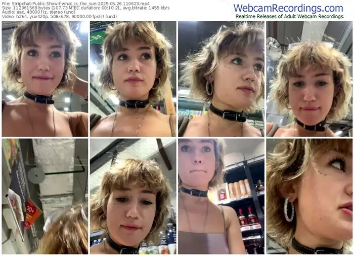 2025/05/26/stripchat-what_is_the_sun-11-06-23