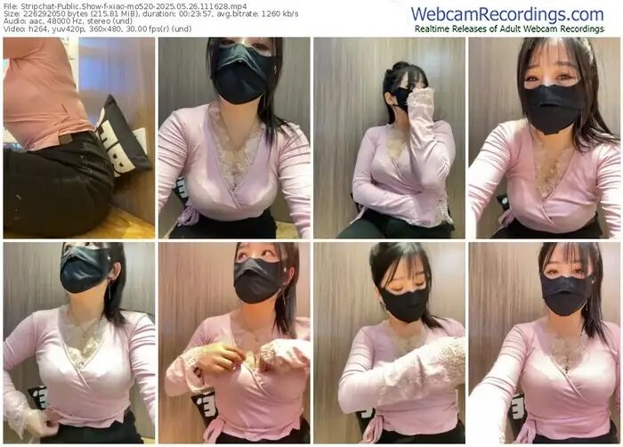 2025/05/26/stripchat-xiao-mo520-11-16-28