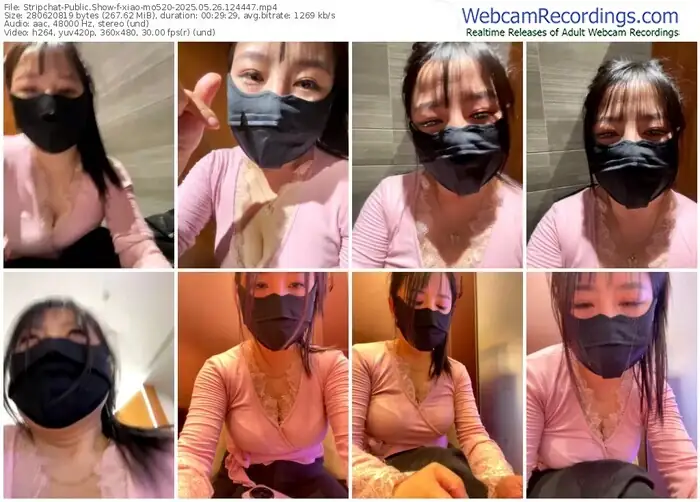 2025/05/26/stripchat-xiao-mo520-12-44-47