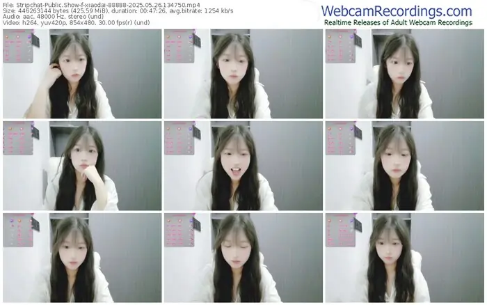 2025/05/26/stripchat-xiaodai-88888-13-47-50