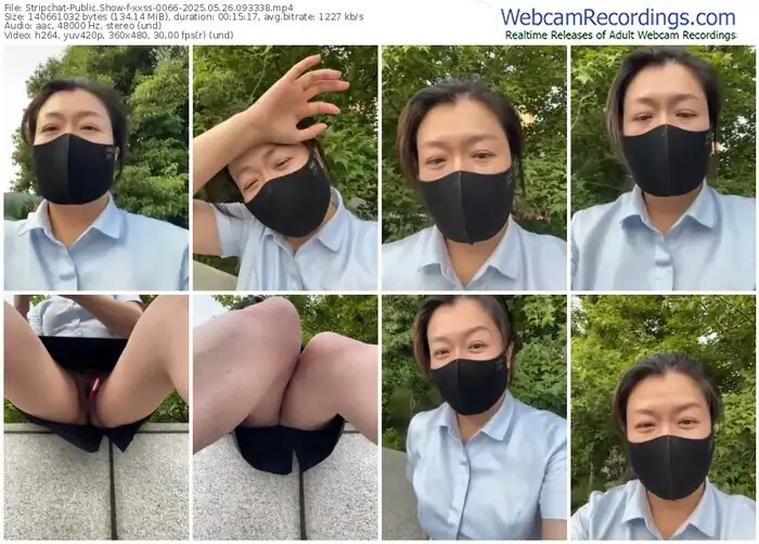 2025/05/26/stripchat-xxss-0066-09-33-38