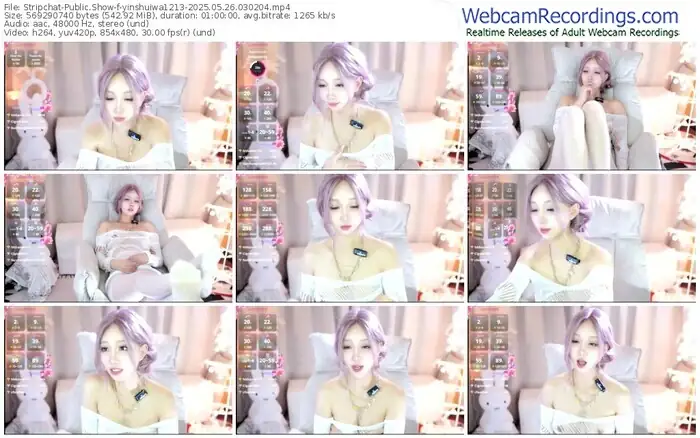 2025/05/26/stripchat-yinshuiwa1213-03-02-04