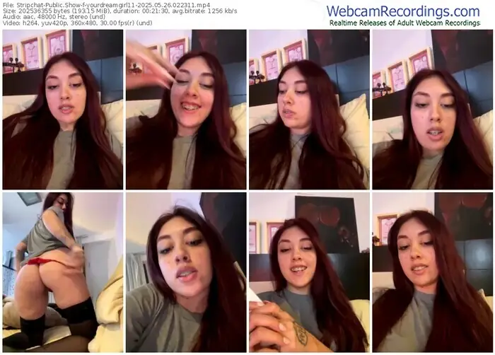 2025/05/26/stripchat-yourdreamgirl11-02-23-11