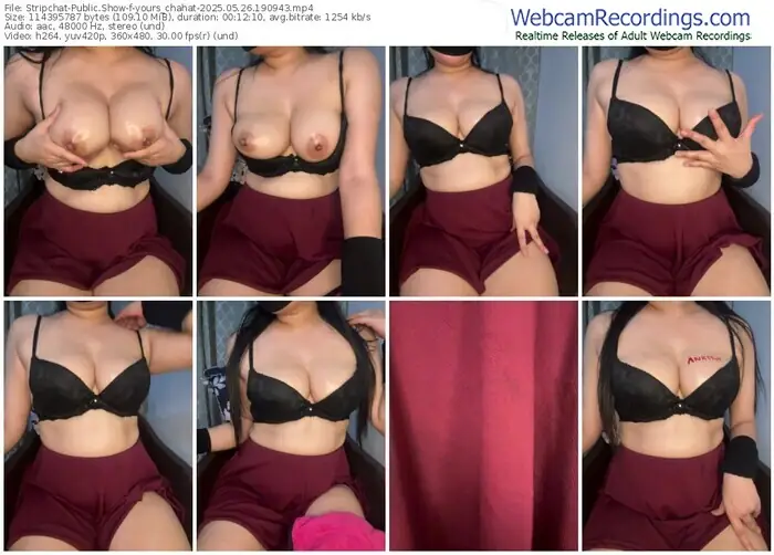 2025/05/26/stripchat-yours_chahat-19-09-43