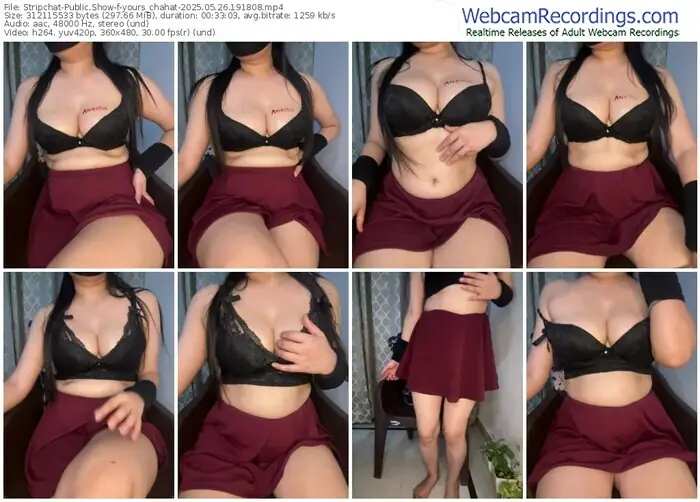 2025/05/26/stripchat-yours_chahat-19-18-08