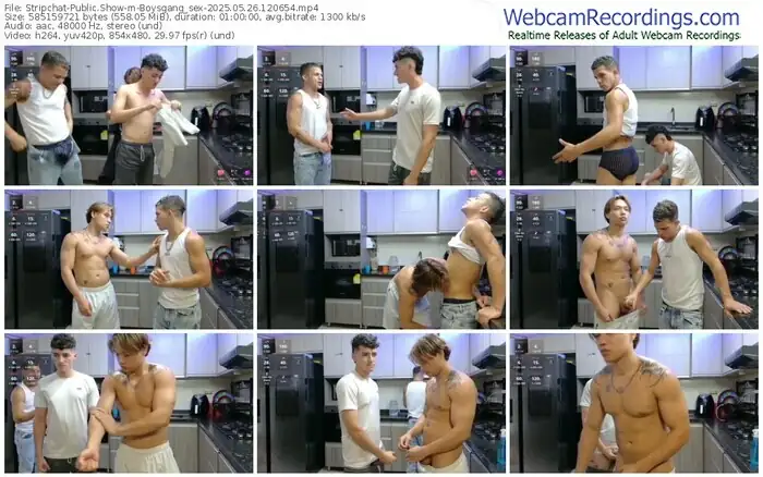 2025/05/26/stripchat-boysgang_sex-12-06-54