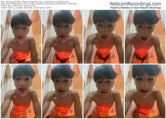 2025/05/26/stripchat-sammercury_-02-26-06