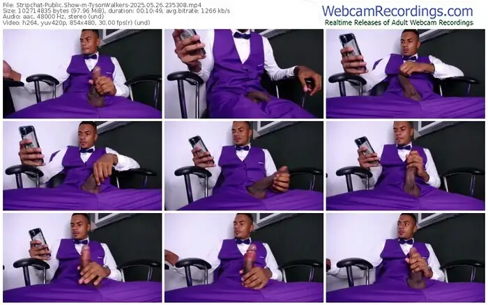 2025/05/26/stripchat-tysonwalkers-23-53-08