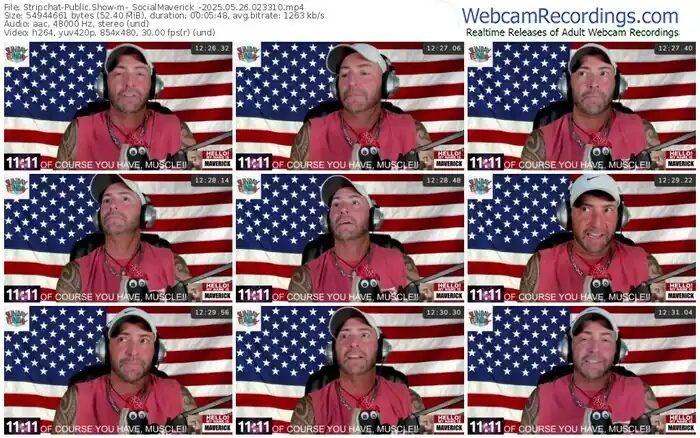 2025/05/26/stripchat-_socialmaverick_-02-33-10