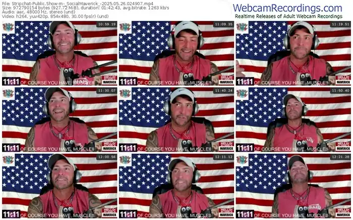 2025/05/26/stripchat-_socialmaverick_-02-49-07