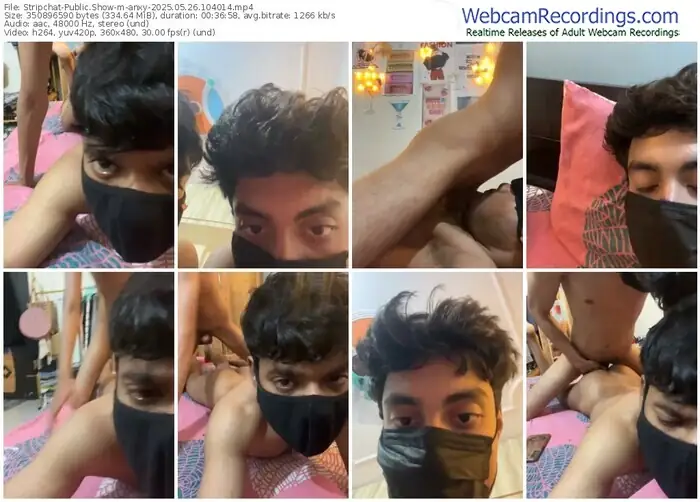 2025/05/26/stripchat-anxy-10-40-14